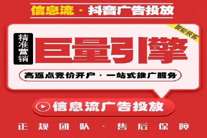 谷歌SEM案例研究：数据分析与效果评估